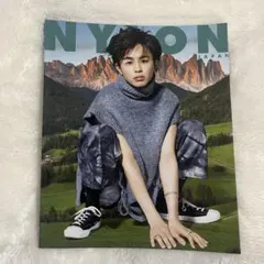 Item thumbnail for item ecb45171-87ca-4db9-b4a8-bb72e965beac