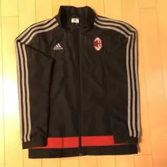 adidas アディダス ACM ウインドブレーカー