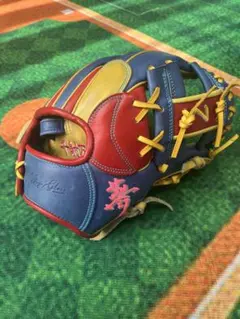 Item thumbnail for item 6899951a-01ad-48f0-9753-787cd5cfec49