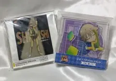 小栗旬 アクスタ トライストーン大運動会 - メルカリ