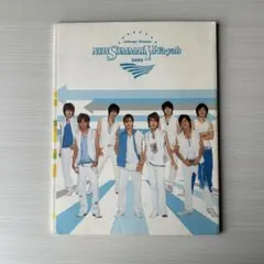 2026年最新】ya-ya-yahの人気アイテム - メルカリ