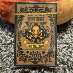 ワンピーストランプ