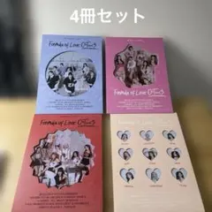 Item thumbnail for item 30f03d01-2a2f-408e-84a7-a7168983b33a