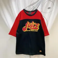 2026年最新】b'z juice tシャツの人気アイテム - メルカリ
