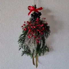 Item thumbnail for item 7d45cf74-f8ec-4fe6-aefc-db645939eb25