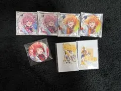 STPRグッズまとめ