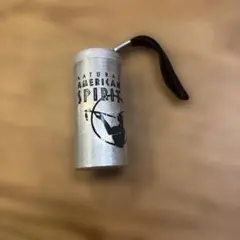 カワムラ☆*様 リクエスト 2点 まとめ商品