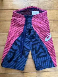2026年最新】アシックス asics トップインパクトラインの人気アイテム