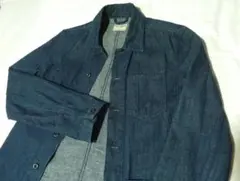 Item thumbnail for item 9b67cc02-97c7-48e4-9dd0-c4cf1fb9c504