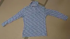 サザエ様 リクエスト 3点 まとめ商品