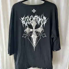 レフレム　size free