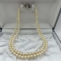 真由美様 リクエスト 3点 まとめ商品