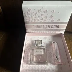 定価18,700】LANCOME IDOLE 香水 クリーム マスカラセット - メルカリ