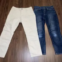 Item thumbnail for item 78c23053-b64b-4206-be4e-5261dfef561a