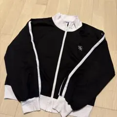 chummy Sサイズ