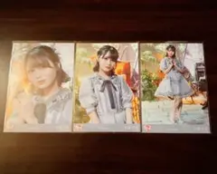 イコラブ 生写真 猫衣装 大場花菜 - メルカリ
