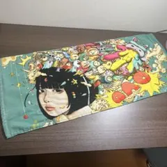 2026年最新】あのちゃん タオルの人気アイテム - メルカリ