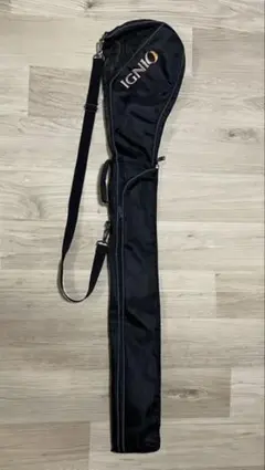 2025年最新】IGNIO ゴルフバッグ・キャディバッグの人気アイテム