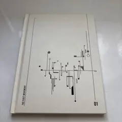 Item thumbnail for item cc389965-8a8d-4845-a129-5999c79c2401