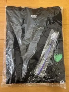2026年最新】fujii kaze black t-shirtの人気アイテム - メルカリ