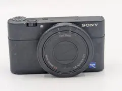 2026年最新】sony rx10 初代の人気アイテム - メルカリ