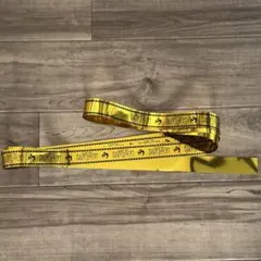 いっちー 様 専用