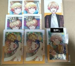 2025年最新】天馬司 エピカ まとめ売りの人気アイテム - メルカリ