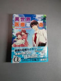 2025年最新】異世界ラノベの人気アイテム - メルカリ