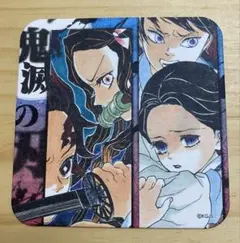 Item thumbnail for item b1a2cfc6-4221-448b-8cd8-7535d578812d