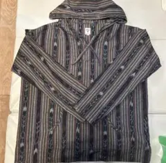 總匯銷售SOUTH2 WEST8 Nepenthes Needles South Two West Eight