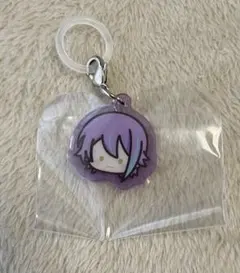 プロセカ　めじるしチャーム　Vol.2 神代類