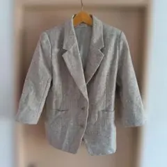 Item thumbnail for item 3835276b-1a50-4c0b-98d0-9157b16ec94d