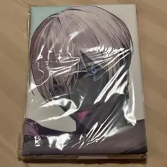 C108 FGO ハイパーソニックソウル pako インドラ タペストリー