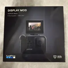 2026年最新】gopro8の人気アイテム - メルカリ