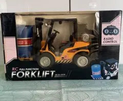 Item thumbnail for item 22ebab94-9795-4497-96bd-b5a9bd3a1b79