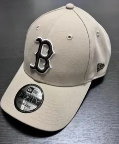 Item thumbnail for item a6e5ffdf-9546-44ad-8c15-21940143596b