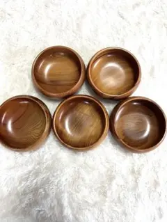 数十年乾燥　欅材　煮物椀 数十年乾燥 欅材 煮物椀 - メルカリ