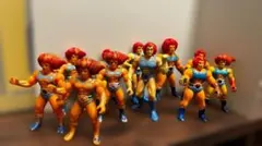 Item thumbnail for item 6e93162e-a002-4320-9c8c-0aed0f228c22