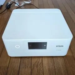 2026年最新】EP-879 ジャンクの人気アイテム - メルカリ