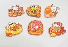 プレー