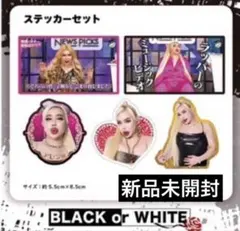 おもち(身辺整理開始)様 リクエスト 2点 まとめ商品