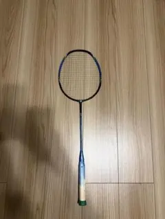 YONEX NANOFLARE 700 TOUR ライトベージュ 4U5G - メルカリ