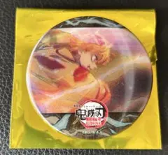 鬼滅の刃 アニメーション缶バッジ