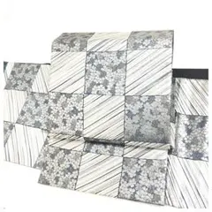 2026年最新】二部式作り帯の人気アイテム - メルカリ