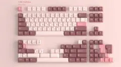 MatrixLab 8XV 3 ⅓3.3 自作キーボード tkl | Mercari