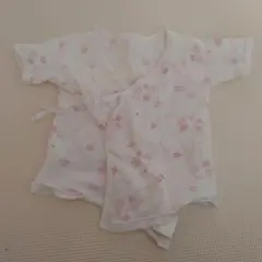 Item thumbnail for item f3aa4cbe-6900-40c0-a880-d5027781250b