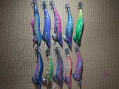 Item thumbnail for item 8980aaf6-beec-4bb6-84d1-e1f419a2e680