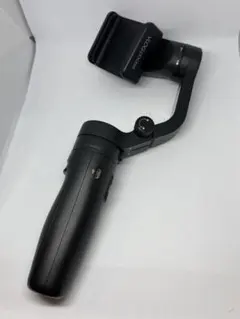 Item thumbnail for item 9e3c99c1-245b-44ae-9672-c63236462f06