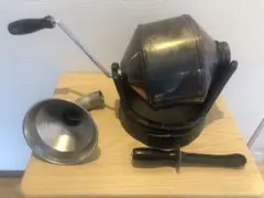 2025年最新】ユニオンサンプルロースターの人気アイテム - メルカリ