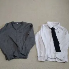 Item thumbnail for item 019fdb49-ba28-425d-9022-76eaf0e8a409